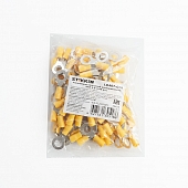 Наконечник  39423 