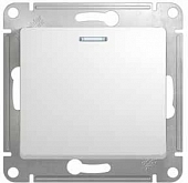 Выключатель  GSL000113 