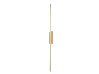 Настенный светильник Sabina 3512N/A mat.gold