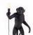 Интерьерная настольная лампа Monkey Lamp 14920 Интерьерная настольная лампа Monkey Lamp 14920