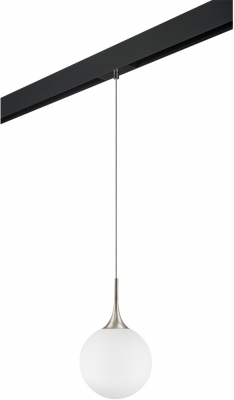 Трековый светильник Globo PRO813033