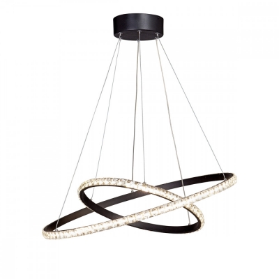 Подвесная люстра  V4628-1/2S