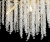 Подвесная люстра Шанти 07871-76D,33
