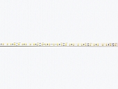 Светодиодная лента  008820 