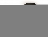 Спот Techno Spot XM7813020 