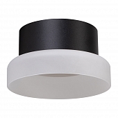 Точечный светильник HL460 51683 