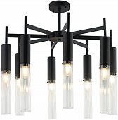 Потолочная люстра Kasia APL.327.17.08 