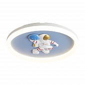 Потолочный светильник Cosmic FR5457CL-L36B 