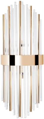 Бра Acapulco A1007AP-2GO