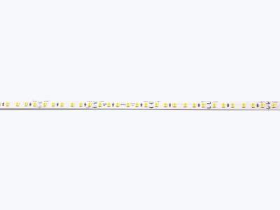 Светодиодная лента  008820