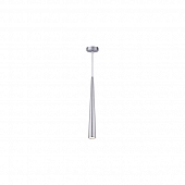 Подвесной светильник Cone 2070/04/01P 