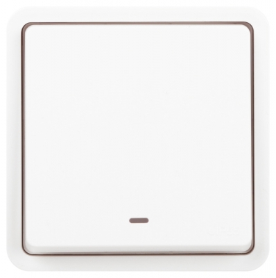 Переключатель  11-1527-01