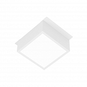Точечный светильник GRIGLIATO 038332(1) 