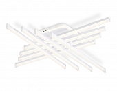 Потолочная люстра Comfort FL6261 