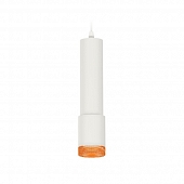 Подвесной светильник XP XP7421005 