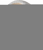 Настенный светильник Mound FR5428WL-01W1 