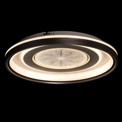 Потолочная люстра Норден 660014401