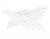 Потолочная люстра Comfort FL6261