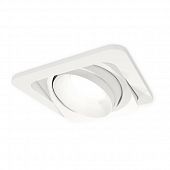 Точечный светильник Techno Spot XC7658020 