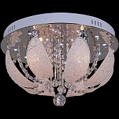Потолочная люстра  55725-0.3-04 