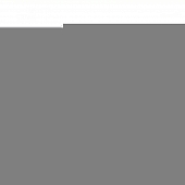 Подвесной светильник PANSY PANSY01 