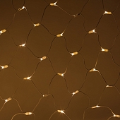 Гирлянда  ERAPS-SK2 