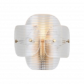 Бра Itaka 4738-1W 