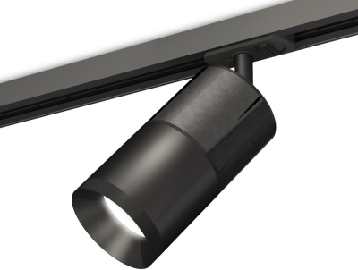 Трековый светильник TECHNO SPOT XT7402050