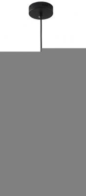 Подвесной светильник Irvine LSP-7079