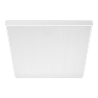 Светодиодная панель STD ДВО11-36-002-5К