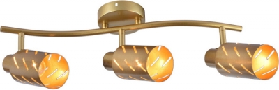 Спот  05970-0.8-03 GOLD