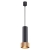 Подвесной светильник Afra 4741/5L Подвесной светильник Afra 4741/5L