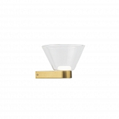 Бра New York 9215 