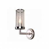 Бра Assembly 2374-1W 