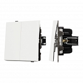 Выключатель  054556 