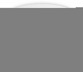 Потолочный светильник  ST606.542.12 