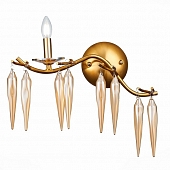 Бра Siena SL1653.201.01 