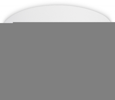 Потолочный светильник  ST606.542.12