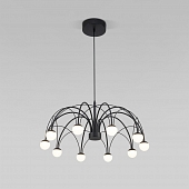 Подвесная люстра Ragno 90034/10 