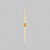 Настенный светильник  Tinus01 