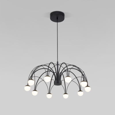 Подвесная люстра Ragno 90034/10