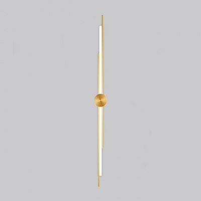 Настенный светильник  Tinus01