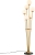 Торшер Floor lamp 771430