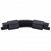Коннектор гибкий Quattro 504157-FR 