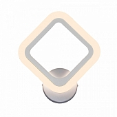 Бра Марсель Смарт CL232B310 