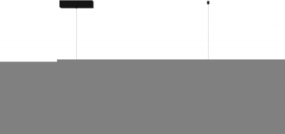 Подвесной светильник Omolon LE108L-200B WIFI