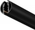 Шинопровод Busbar trunkings Levity TRX184-R-112B