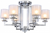 Потолочная люстра TRADITIONAL TR4418 