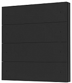 Панель управления кнопочная  039316 