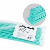 Трубка термоусадочная  50257 